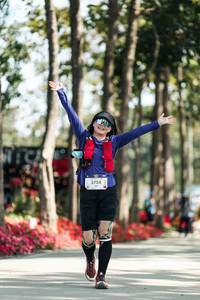 BIB: 
                            <button type="button" onclick="openModal(27506448)" class="btn btn-primary btn-sm float-right btn-popup" data-toggle="modal" data-target=".modal-high-quality">
                        <i class="fas fa-shopping-cart"></i> Add to Cart
                    </button>
                                            <button type="button" onclick="isThisMe(27506448, true)" class="btn btn-success btn-sm float-right btn-popup btn-isme hidden" data-toggle="tooltip" data-placement="bottom" title="นี่คือรูปของคุณใช่ไหม คลิกที่นี่เพื่อเอาเข้าอัลบั้ม">
                        <i class="fas fa-plus"></i> Add to album
                    </button>
                    <button type="button" onclick="isThisMe(27506448, false)" class="btn btn-warning btn-sm float-right btn-popup btn-isnotme hidden">
                        <i class="fas fa-ban"></i> Remove from album
                    </button>